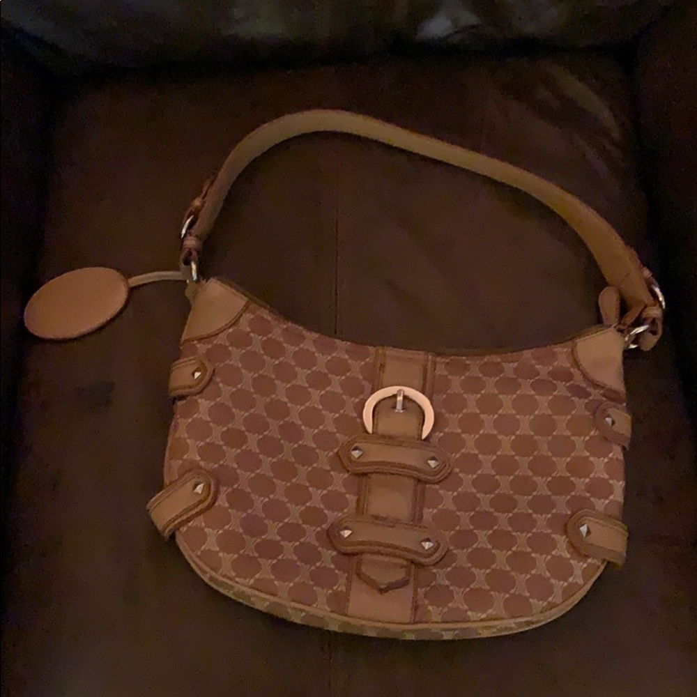 Nine West - Women’s casual purse.